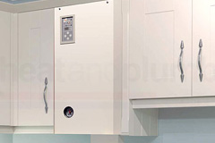 Solihull Lodge electric boiler quotes