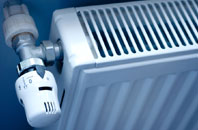 free Solihull Lodge heating quotes